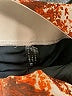 Adidas Print Brown Skort Size M - photo 3