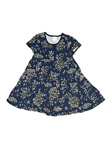 Hanna Andersson Dress (view 1)
