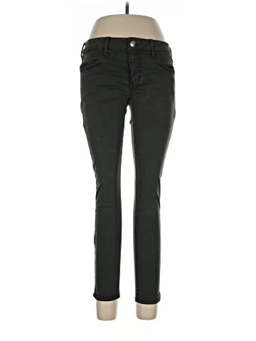 American Eagle Outfitters Casual Pants (view 1)