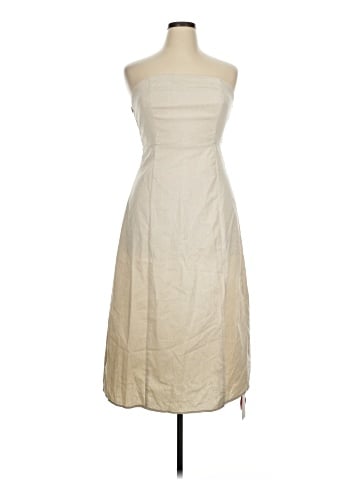 Cider Cocktail Dress (view 1)