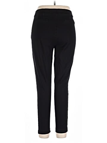 Jones New York Dress Pants (view 2)