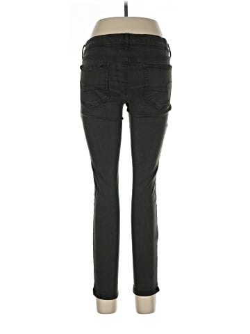 American Eagle Outfitters Casual Pants (view 2)