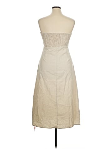 Cider Cocktail Dress (view 2)