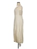 Cider Tan Cocktail Dress Size XL - photo 5