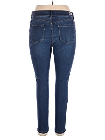Juicy Couture Jeggings (view 2)