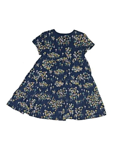 Hanna Andersson Dress (view 2)