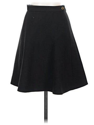 Kate Spade New York Formal Skirt (view 1)