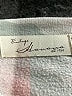Vintage Havana Camo Ivory Pullover Sweater Size M - photo 7