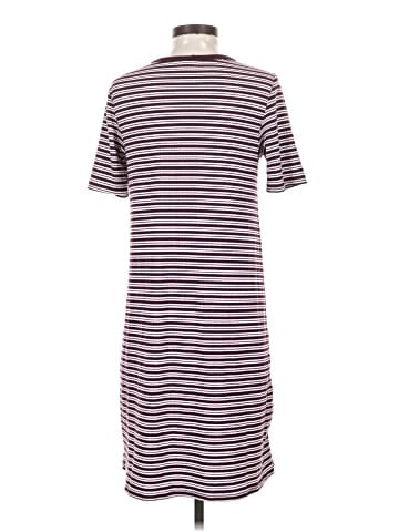 dip Casual Dress (view 2)