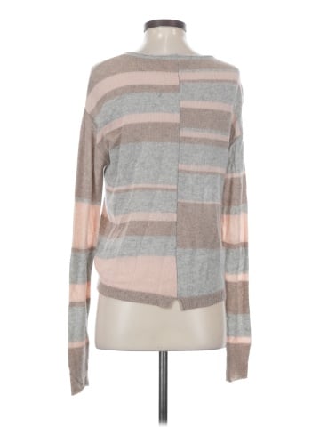 Rebecca Taylor Pullover Sweater (view 2)