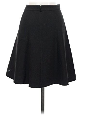 Kate Spade New York Formal Skirt (view 2)