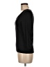 Brooks Brothers Black 3/4 Sleeve T-Shirt Size M - photo 5