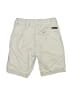 Polarn O. Pyret 100% Cotton Tan Khaki Shorts Size 5 - 6 - photo 2