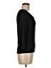 Brooks Brothers Black 3/4 Sleeve T-Shirt Size M - photo 4