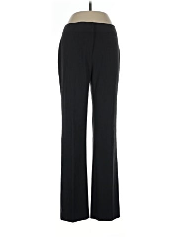 Liz Claiborne Dress Pants (view 1)