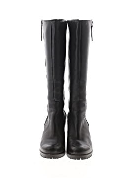 Paul Green Boots (view 2)