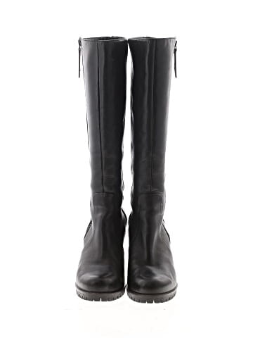 Paul Green Boots (view 2)