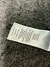 Talbots Outlet Black Jeans Size 4 - photo 8