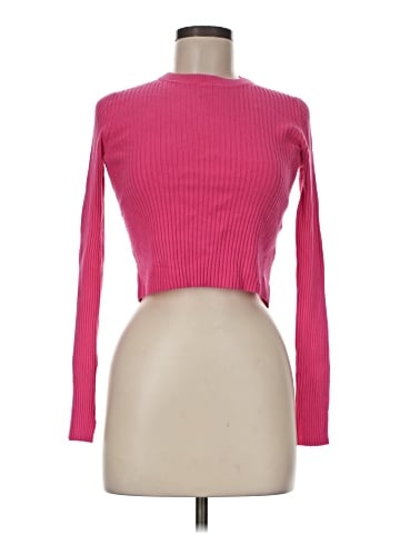 Talula Turtleneck Sweater (view 1)