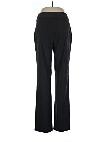 Liz Claiborne Dress Pants (view 2)