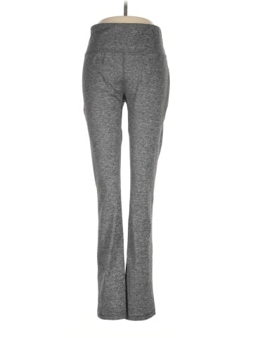 X by Gottex Dress Pants (view 1)