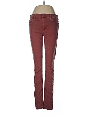 Hudson Jeans Jeans (view 1)