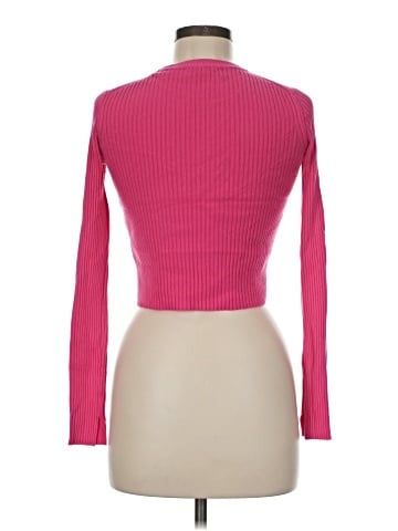 Talula Turtleneck Sweater (view 2)