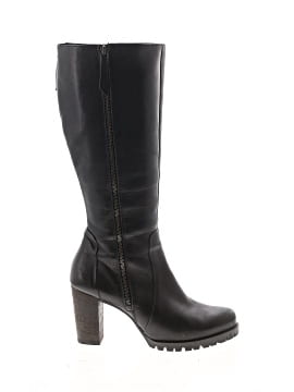 Paul Green Boots (view 1)