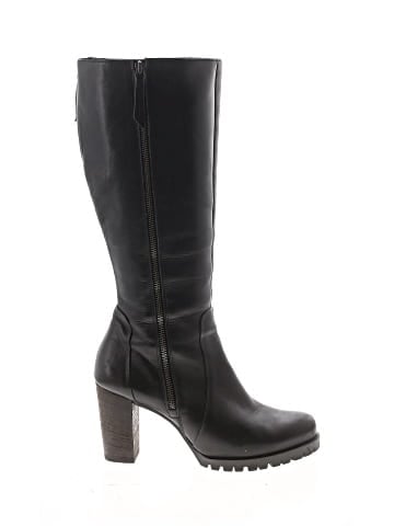 Paul Green Boots (view 1)