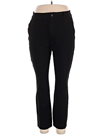 NYDJ Active Pants (view 1)