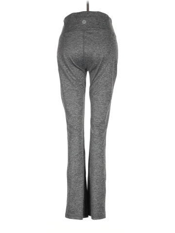 X by Gottex Dress Pants (view 2)