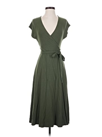Old Navy Casual Dress (view 1)