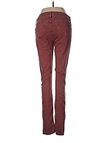Hudson Jeans Jeans (view 2)