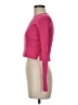 Talula Pink Turtleneck Sweater Size M - photo 5