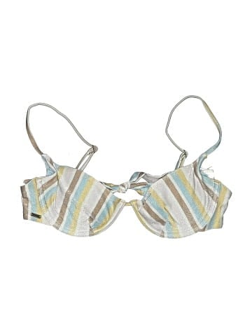 O'Neill Swimsuit Top (view 1)