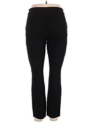NYDJ Active Pants (view 2)