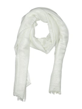 Saks Fifth Avenue Scarf (view 1)