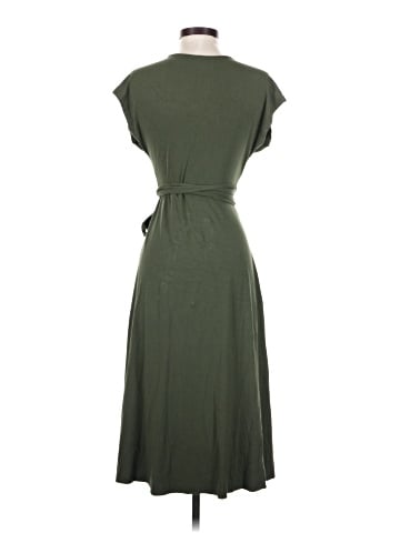 Old Navy Casual Dress (view 2)