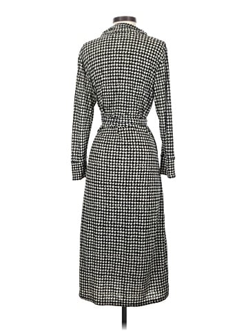 Attention Casual Dress (view 2)