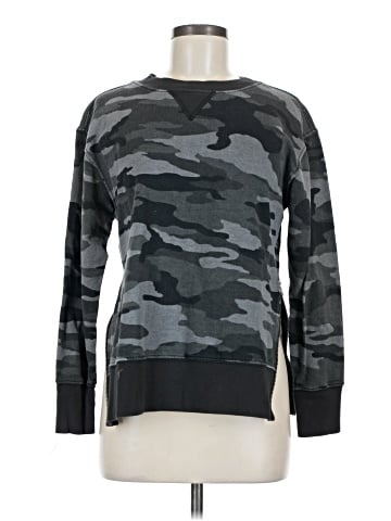Current/Elliott Pullover Sweater (view 1)