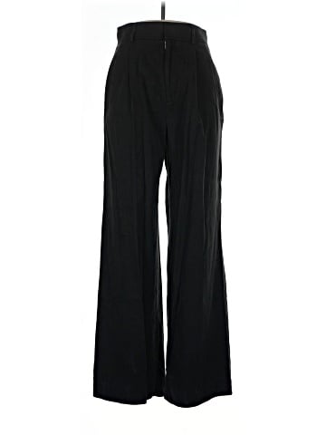 Everlane Dress Pants (view 1)