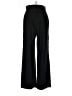 Everlane Black Dress Pants Size 6 - photo 1