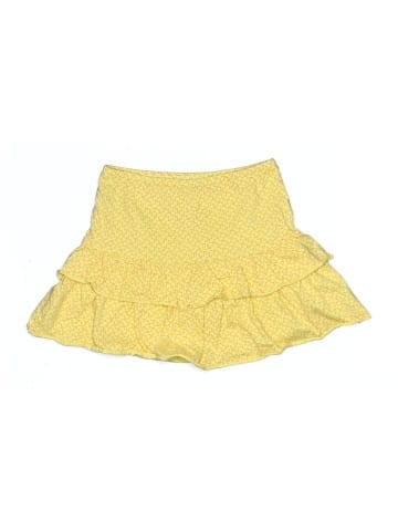 Lands' End Skort (view 1)