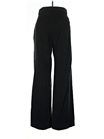 Everlane Dress Pants (view 2)