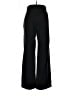 Everlane Black Dress Pants Size 6 - photo 2