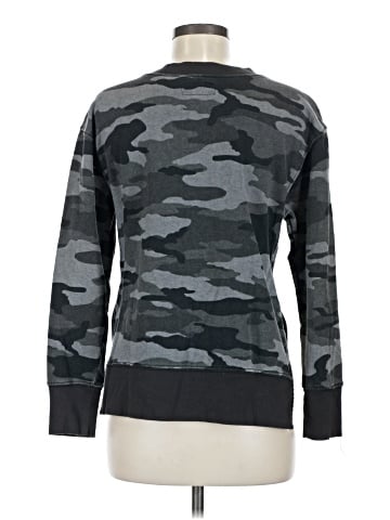 Current/Elliott Pullover Sweater (view 2)