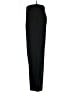 Everlane Black Dress Pants Size 6 - photo 5