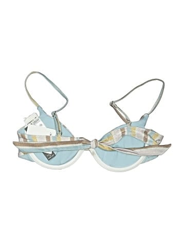 O'Neill Swimsuit Top (view 2)