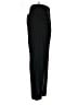 Everlane Black Dress Pants Size 6 - photo 4