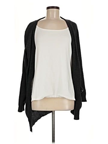 Magaschoni Kimono (view 1)